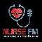 NurseFM