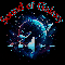 Sound Of Galaxy