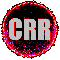 Chaotic-Rebel-Radio