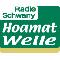 Schwany Hoamatwelle
