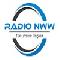 Radio NWW