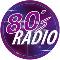 80er Radio NRW