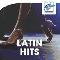Radio Regenbogen Latin Hits