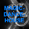 Magic-Dance-House