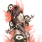 Night-Dance-Radio