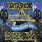 Party-Radio-Loederburg