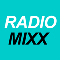 RADIO MIXX | Schleswig-Holstein