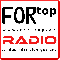 FORtop Radio