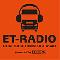 ET-Radio powered by ROCK FM