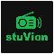 StuVion
