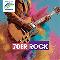 Radio Regenbogen 70er Rock