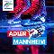 Radio Regenbogen Adler Mannheim