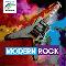 Radio Regenbogen Modern Rock