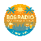 b06radio