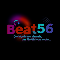 Beat56 ♫♪♩