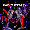 Radioextasy