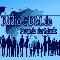 Radio-FDM