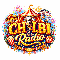 Chilbi-Radio 