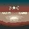 Happystar-Radio