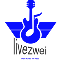 livezwei