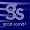 Good-Sound