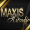Maxis-Hitradio