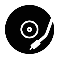 technoszene.com radio
