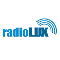 Radio-Lux