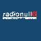radio.null6