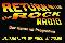 Return of Rock Radio