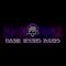 Dark Sound Radio