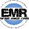 RADIO-EMR