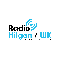 Radio Hilgen / WK - Zwei Städte, ein Sender