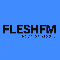 FLESH-FM