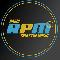 RadioRPM1