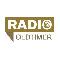 Radio Oldtimer