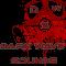 Dark Wave Sounds