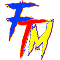 Feel the Musik Schlagerstream