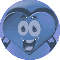 Blueheartradio