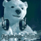 Gigabase-Radio Oldie