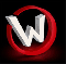 wonderlandradio