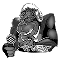 BlackWhiteRadio