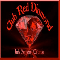 Club-Red-Diamond