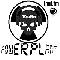 Powerplant Radio Laut.FM