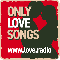 LOVE RADIO Only Love Songs LOVE.radio