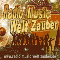 Radio-Music-Welt-Zauber