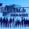 radio-fdm