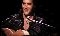 Helges Elvis Presley Stream