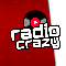Radio-Crazy