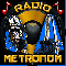 Radio-Metronom